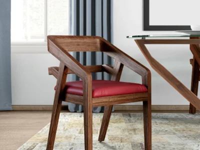 dining chair wooden chair sheesham wood chair morden chair solid wood chair