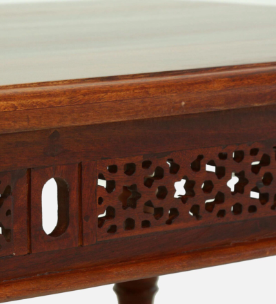 Buy Center Coffee Tables Online at Best Price Sheesham Wood By Sarve Furniture - Image 7