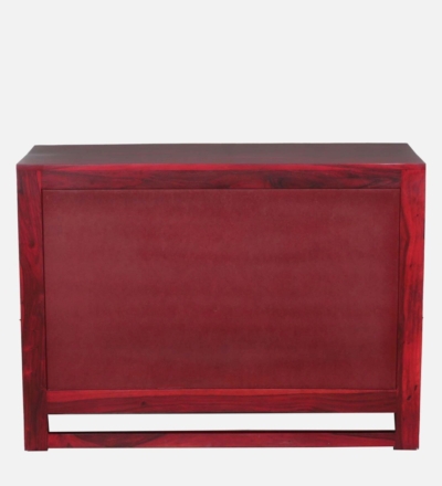 Bedroom drawer cabinet vintage design Sheesham Wood By Sarve Furniture - Image 6