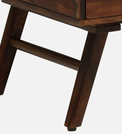 Buy Stylish Coffee Tables & Center Tables Online Sheesham Wood  By Sarve Furniture - Image 8