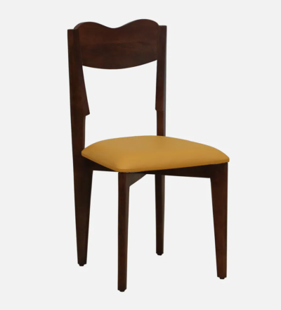 Artistic Online Dining Set in Premium Sheesham Wood with Smooth Finish - Image 12