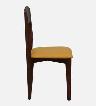 Artistic Online Dining Set in Premium Sheesham Wood with Smooth Finish - Image 11