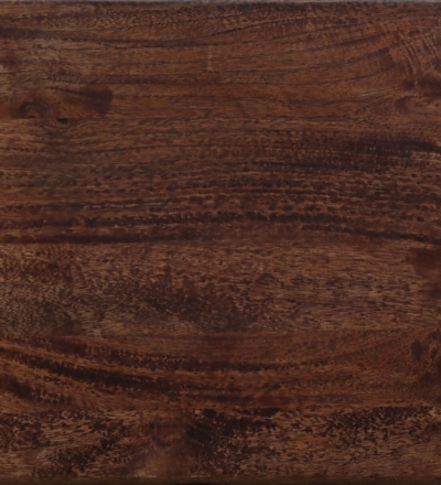 Stylish Nightstand For Bedroom in Sheesham Wood with Polished Finish - Image 8