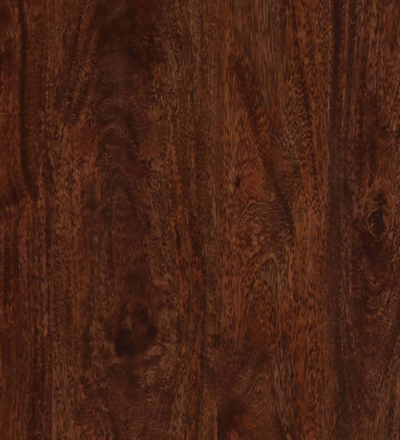 Skinthesis Chest of Drawers with Carved Legs and Wide Drawer Storage Sections - Image 11