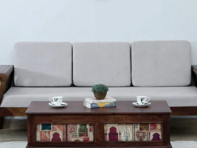 Coffee Accent Side Cocktail Tables Solid Wood For Home By Sarve Furniture