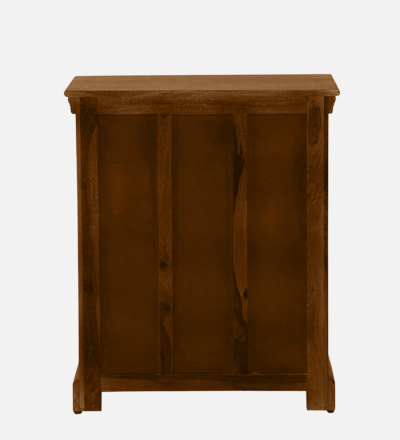 Tall Wooden Drawer Unit for Bedroom Storage Needs By Sarve Furniture - Image 6