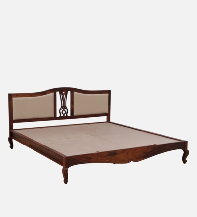 Modern Bedroom Bed Without Storage by Sarve Furniture - Image 6
