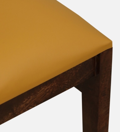 Best Wooden Dining Table Set 4 Seater Under Budget for Indian Homes - Image 13
