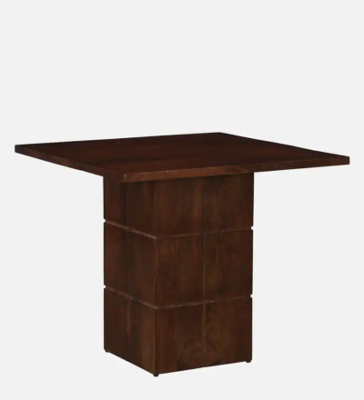 Best Wooden Dining Table Set 4 Seater Under Budget for Indian Homes - Image 9