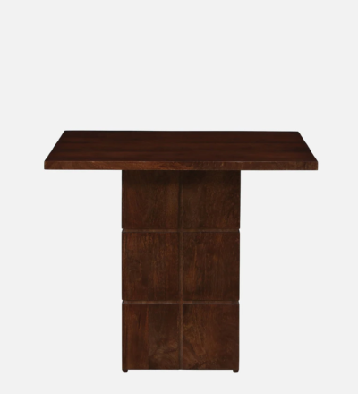Best Wooden Dining Table Set 4 Seater Under Budget for Indian Homes - Image 12
