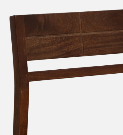 Best Wooden Dining Table Set 4 Seater Under Budget for Indian Homes - Image 15