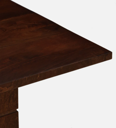 Best Wooden Dining Table Set 4 Seater Under Budget for Indian Homes - Image 14