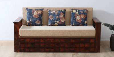 Luxery Sofas