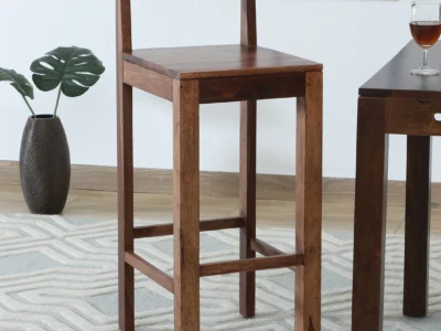 Adjustable height kitchen stool Wooden seat bar stool Modern adjustable stool Versatile kitchen bar chair Swivel stool with wood top Wooden counter stool adjustable Solid wood bar stool Bar chair adjustable height Multipurpose home bar stool Wooden adjustable kitchen seating