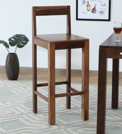 Adjustable height kitchen stool Wooden seat bar stool Modern adjustable stool Versatile kitchen bar chair Swivel stool with wood top Wooden counter stool adjustable Solid wood bar stool Bar chair adjustable height Multipurpose home bar stool Wooden adjustable kitchen seating