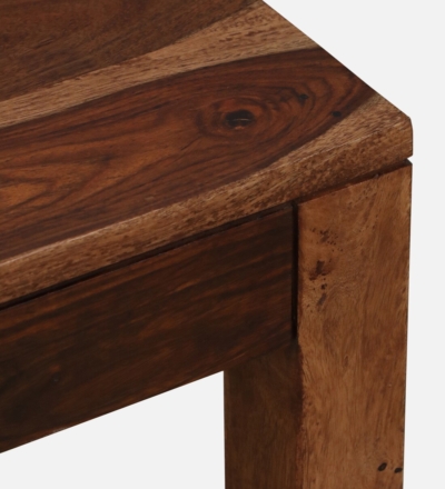 Adjustable Stool For Bar and Kitchen With Wooden Seat By Sarve Furniture - Image 11