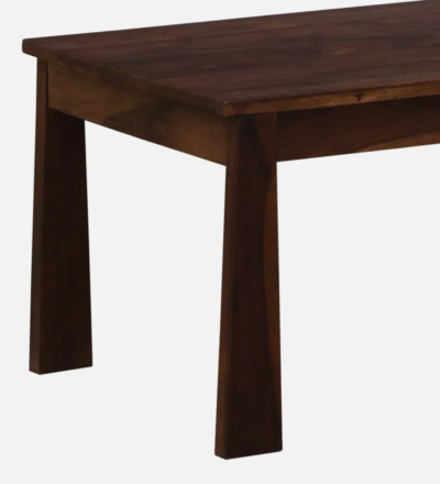 Beautiful coffee table design for living room centre table Sheesham Wood By Sarve Furniture - Image 8