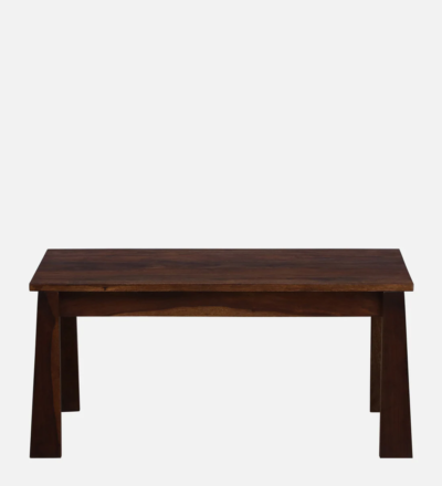 Beautiful coffee table design for living room centre table Sheesham Wood By Sarve Furniture - Image 6
