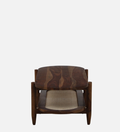 Buy Center Tables for Living Room at Best Price in India Sheesham Wood By Sarve Furniture - Image 6