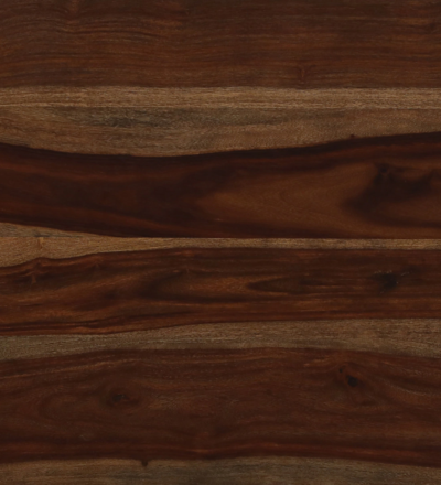 Buy Center Tables for Living Room at Best Price in India Sheesham Wood By Sarve Furniture - Image 7