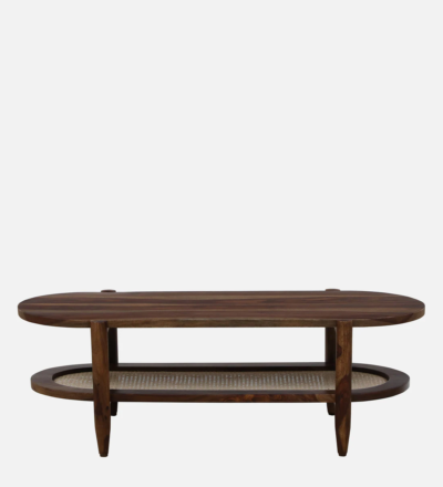 Buy Center Tables for Living Room at Best Price in India Sheesham Wood By Sarve Furniture - Image 5