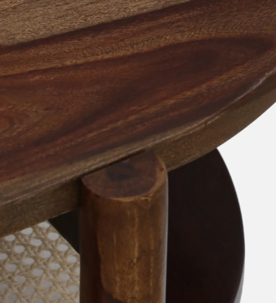 Buy Center Tables for Living Room at Best Price in India Sheesham Wood By Sarve Furniture - Image 8