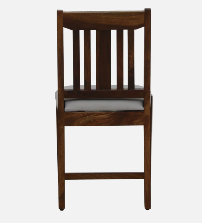 Buy Online Dining Set with Bench Seating and Cushioned Chairs For Dining Room - Image 9