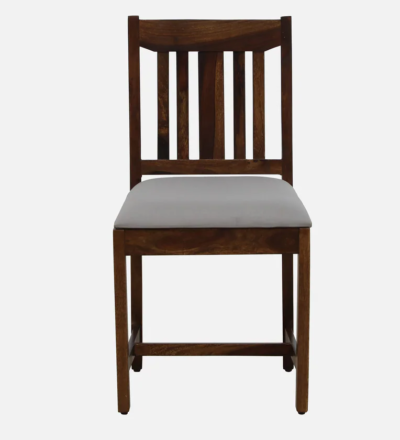 Buy Online Dining Set with Bench Seating and Cushioned Chairs For Dining Room - Image 11