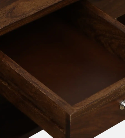 Buy Center Tables for Living Room at Best Price in India By Sarve Furniture - Image 9