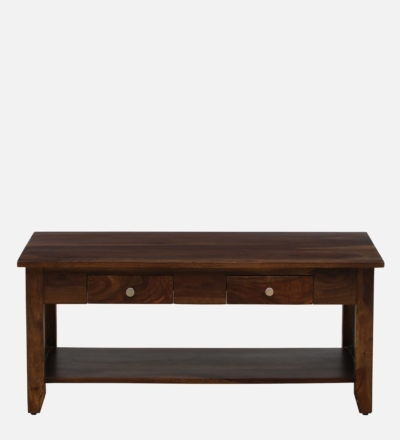 Buy Center Tables for Living Room at Best Price in India By Sarve Furniture - Image 5