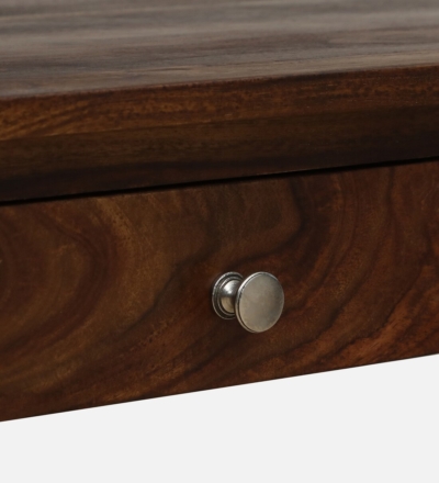 Buy Center Tables for Living Room at Best Price in India By Sarve Furniture - Image 10