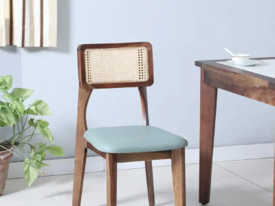 dining chair office chair morden chair classic chair wood chair sheesham wood chair gaming chair morden chair wooden chair