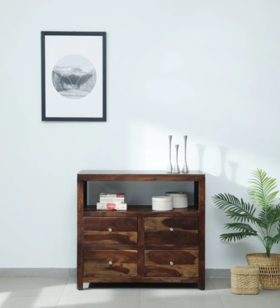 Vintage bedroom drawer cabinet Wooden Chest Of Drawers By Sarve Furniture
