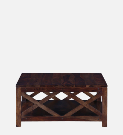 Buy Stylish Coffee Table & Center Tables Online By Sarve Furniture - Image 4