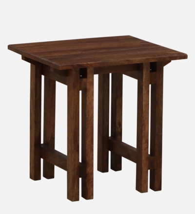 Family Dining Set 6 Seater with Cushioned Chairs and Wide Table for Daily Meals - Image 7