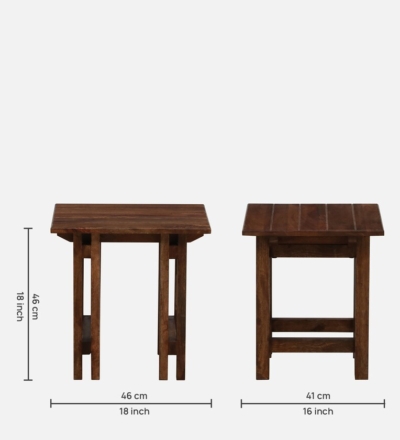 Family Dining Set 6 Seater with Cushioned Chairs and Wide Table for Daily Meals - Image 5