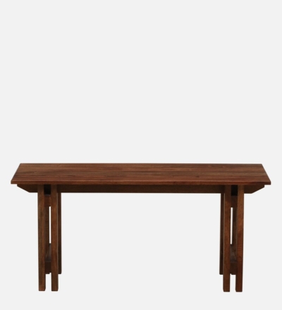 Family Dining Set 6 Seater with Cushioned Chairs and Wide Table for Daily Meals - Image 9