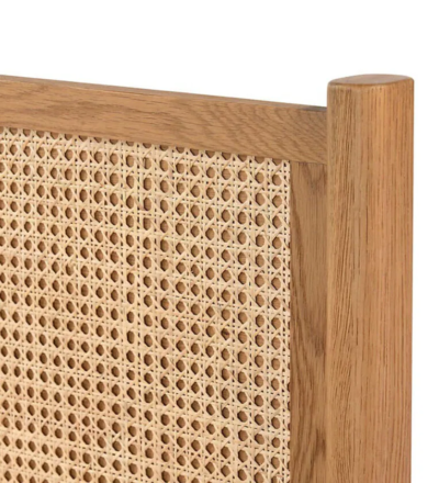 Best Wooden Bed Without Storage – Sheesham Wood by Sarve - Image 8