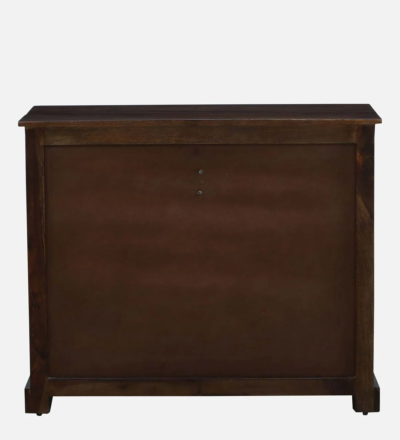 Chest of Drawers Minimalist with Smooth Drawer Operation and Clean Lines - Image 6
