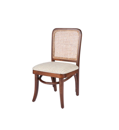 Buy Dining Chairs Online Kosmo (Set Of 2) By Sarve Furniture - Image 4