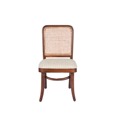 Buy Dining Chairs Online Kosmo (Set Of 2) By Sarve Furniture - Image 5