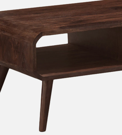 Modern Side Tables, End Tables & Accent Tables Sheesham Wood By Sarve Furniture - Image 7