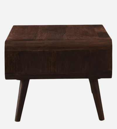 Modern Side Tables, End Tables & Accent Tables Sheesham Wood By Sarve Furniture - Image 6