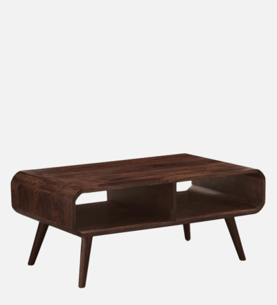 Modern Side Tables, End Tables & Accent Tables Sheesham Wood By Sarve Furniture - Image 5