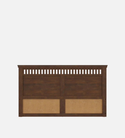 Slumber Solid Wood Bed With Hydraulic Storage By Sarve Furniture - Image 8