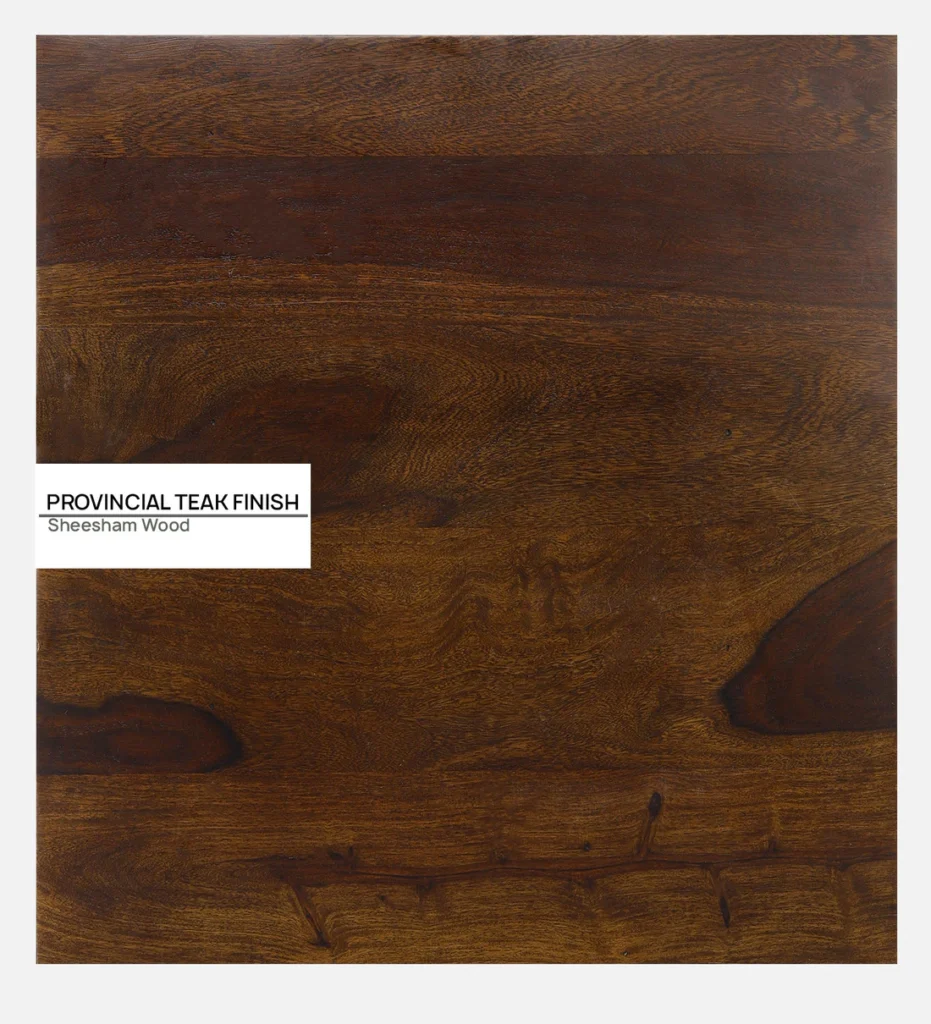 PROVICINAL TEAK