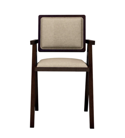 Buy Dining Table Set 4 Seater Online in India with Free Home Delivery - Image 11