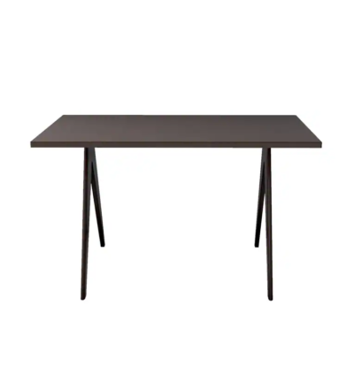 Buy Dining Table Set 4 Seater Online in India with Free Home Delivery - Image 8