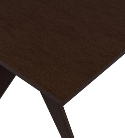 Buy Dining Table Set 4 Seater Online in India with Free Home Delivery - Image 13