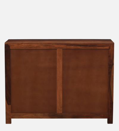 Chest of Drawers Online Furniture India Sheesham Wood By Sarve Furniture - Image 7